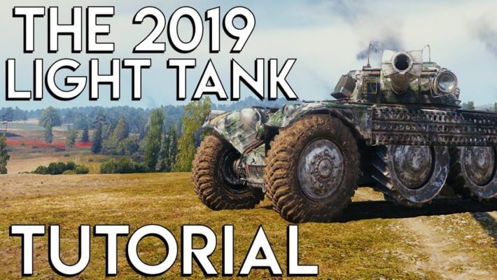 wot light tank matchmaking 9.1 wot light tank matchmaking 9.1
