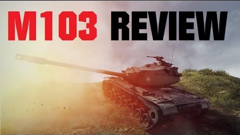 M103 (Antonow)