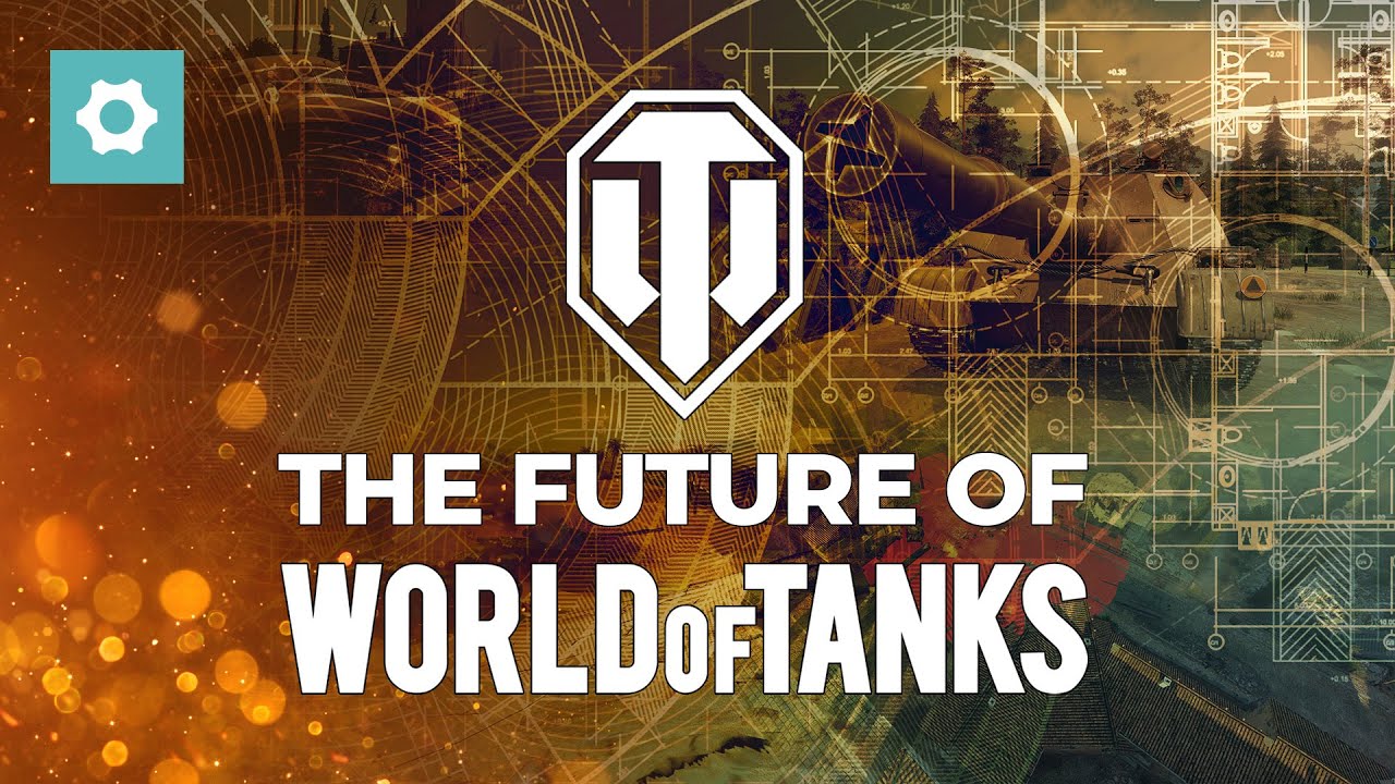 Wargaming 2024. Коробки мир танков. World of Tanks 2024. Решан Реворд 2024.