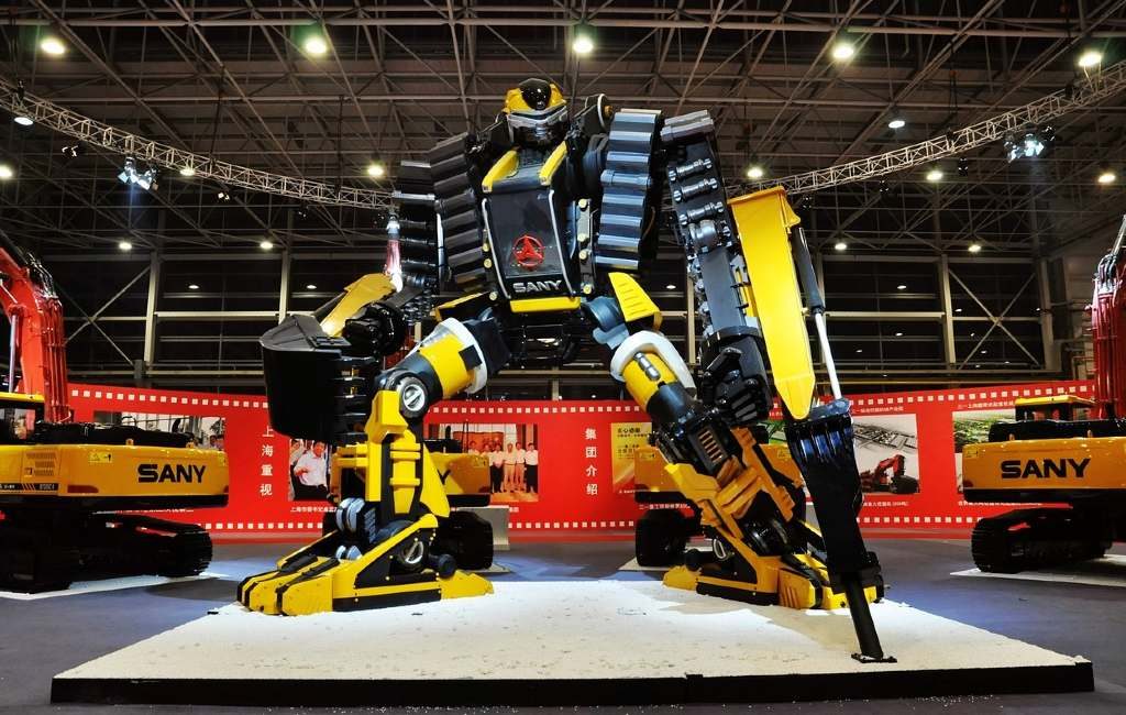 Muchos científicos holandeses han pedido al gobierno holandés prohibir los 'robots asesinos' y las armas autónomas letales.