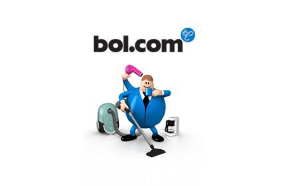¿Cómo hizo Bol.com para facturar un 70 por ciento más?