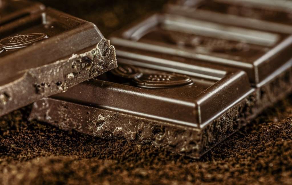 Godiva, el fabricante de chocolate de origen belga, que cierra 128 tiendas