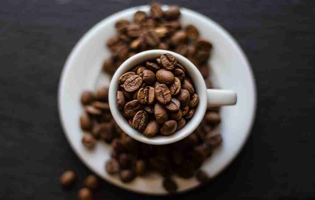 PRECIOS: El café está más caro que nunca en los supermercados de los Países Bajos