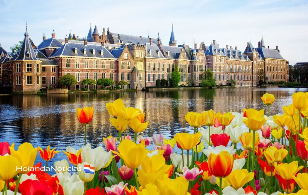 ¿Qué es el Prinsjesdag en los Países Bajos? ¿Cuándo se celebra este acontecimiento importante y especial?