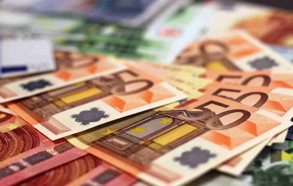 Empleados de Albert Heijn y Bol.com en los Países Bajos reciben vales por valor de 6 millones de euros