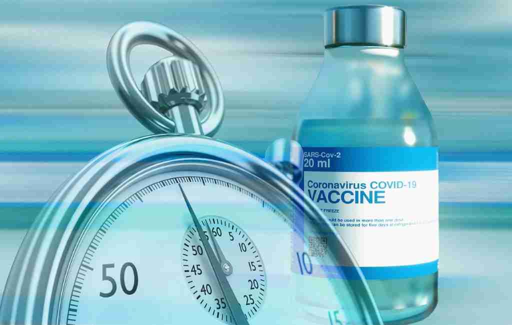 Bélgica: La vacunación obligatoria no es incompatible con los derechos humanos