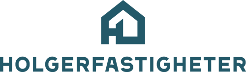 Holgerfastigheter