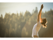 Énergie Matinale: Yoga en 10 Minutes pour Réveiller votre Corps