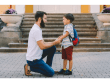 Dialogue Parent-Enfant: Clés d'une Communication Réussie