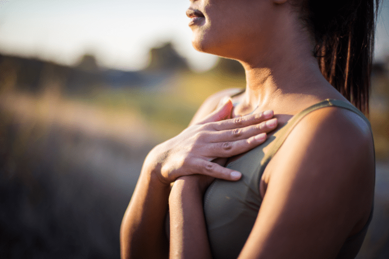 Techniques de Respiration pour la Gestion des Émotions