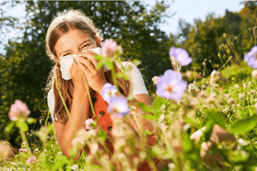 Solutions naturelles pour prévenir et traiter la calvitie