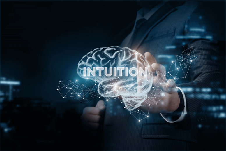 Comment développer votre intuition