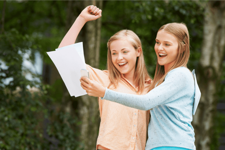 L'hypnose pour gérer le stress des examens chez les adolescents