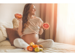 Alimentation pendant la grossesse: Ce qu'il faut manger et éviter
