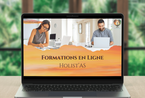 Formations en ligne