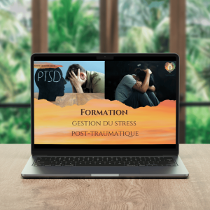 Formation: Gestion du stress post-traumatique