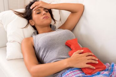 Comprendre et entretenir la sexualité en couple: lever les tabous