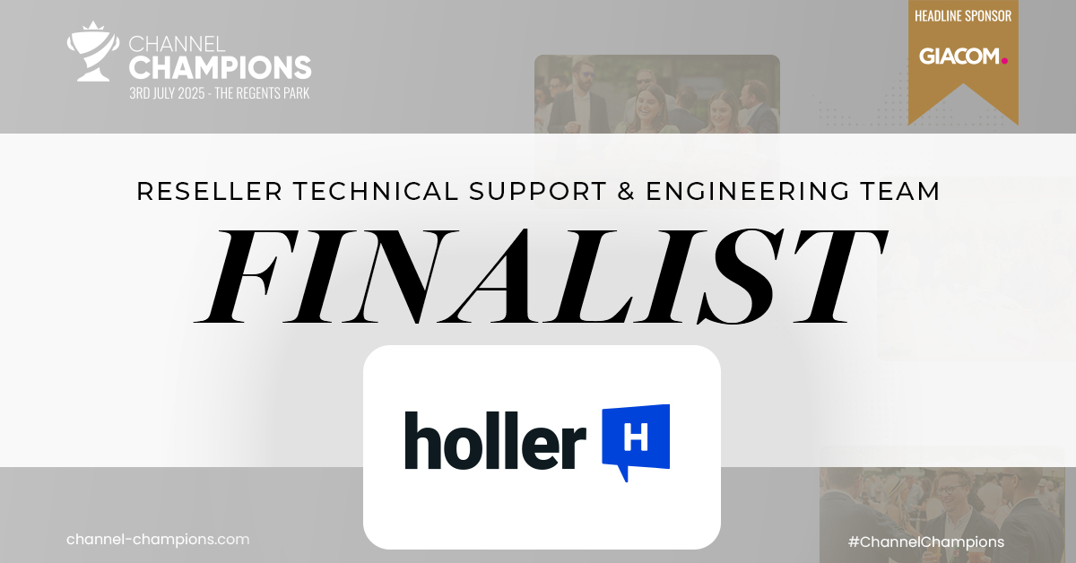 Channel Champions Reseller Technical Support FINALIST with Logo Space Image copy
