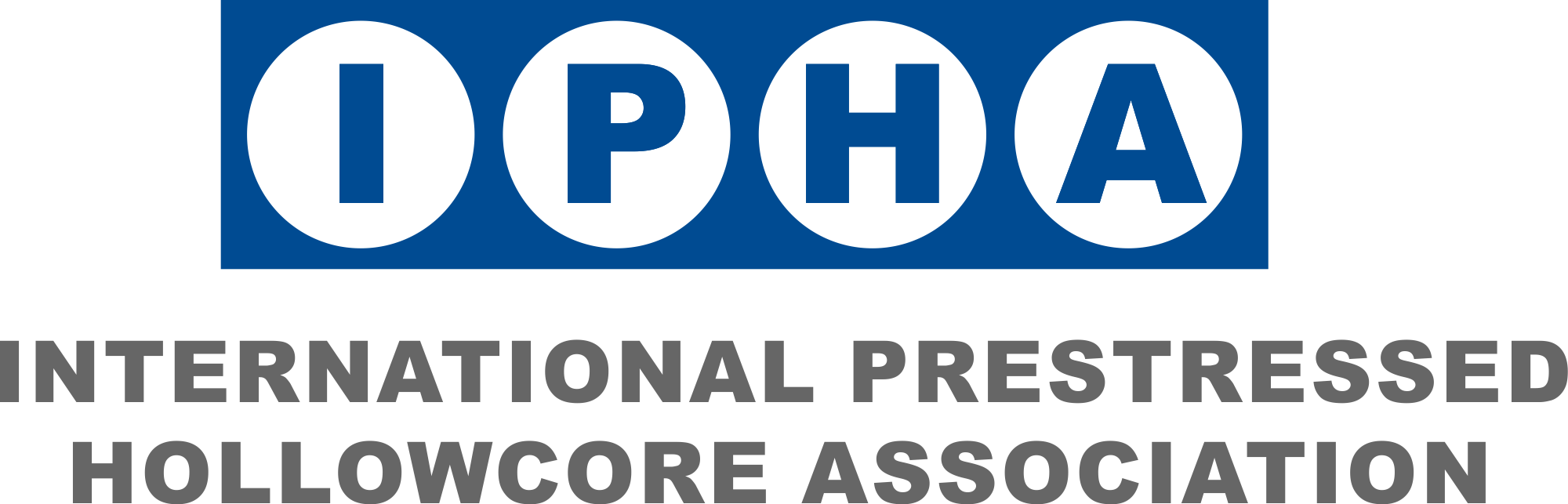 IPHA - International Prestressed Hollowcore Association