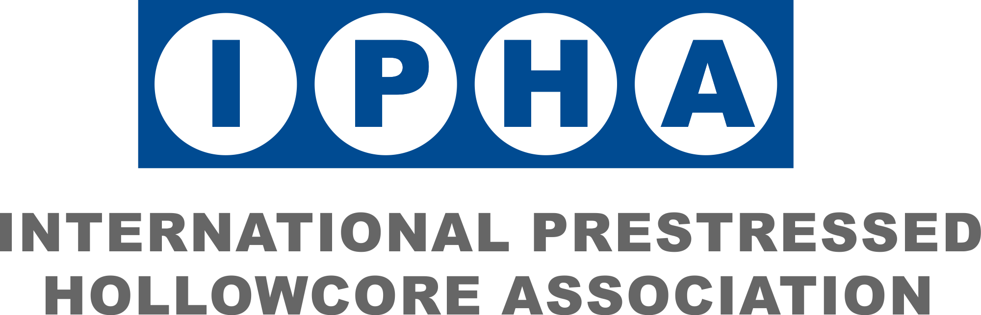 Why Hollowcore? - IPHA - International Prestressed Hollowcore