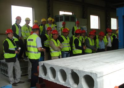 prestressed hollowcore, hollow core slabs