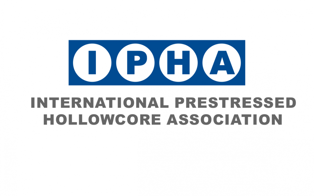 IPHA Seeking New Executive Director