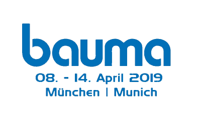 IPHA Hours at Bauma 2019