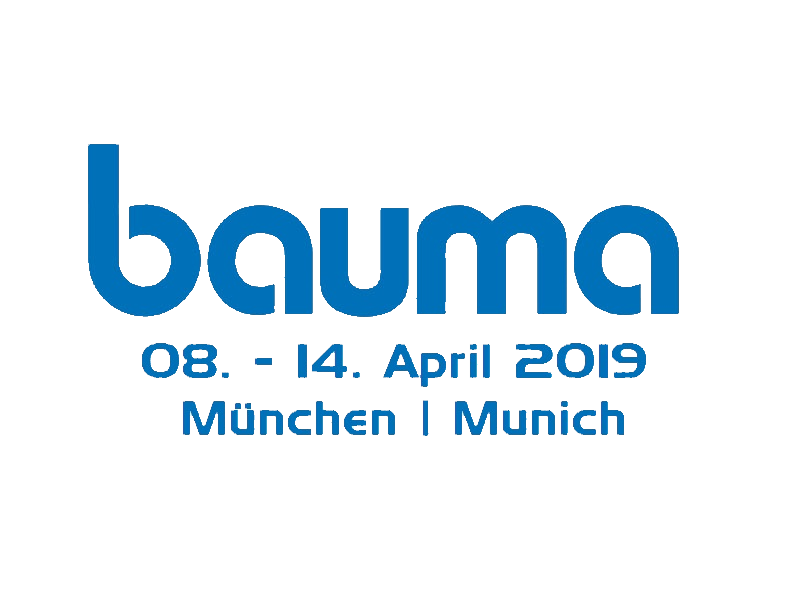 IPHA Hours at Bauma 2019
