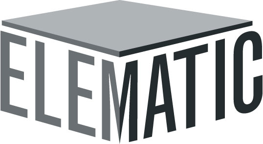 elematic