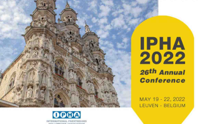 IPHA Annual Conference 2022