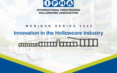 2022 IPHA Webinar Series – Episode Four – June 9