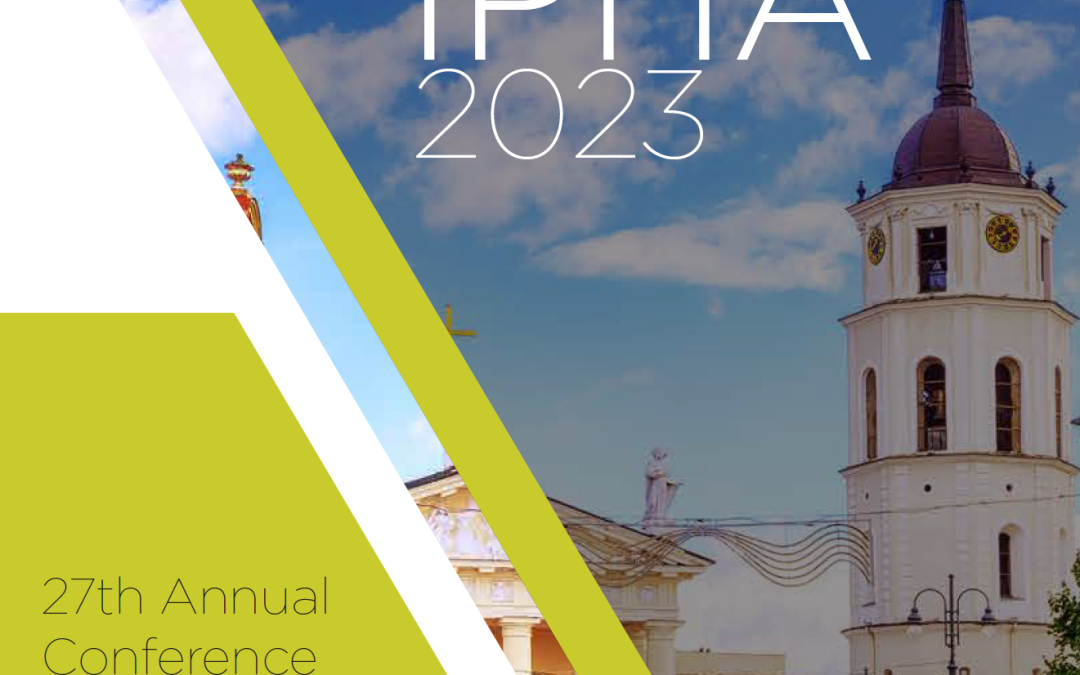 IPHA Annual Conference 2023
