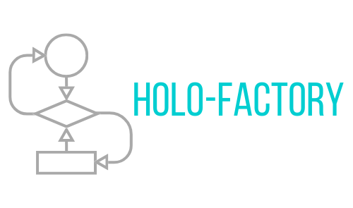 www.holo-factory.com