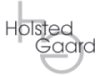 holstedgaard.dk