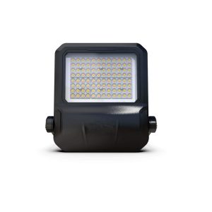 Strålkastare LED 100W 14000lm IP67