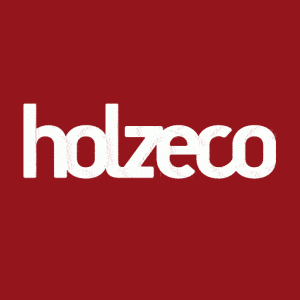 holzeco