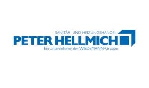 hellmich