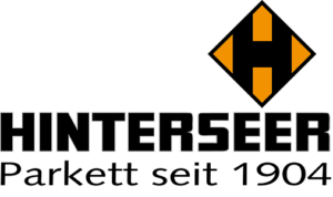 Hinterseer