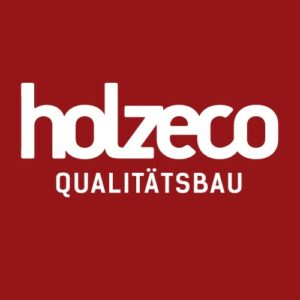 holzeco