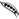 Bohnen