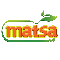 Matsa