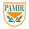 Pamir