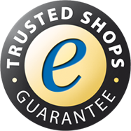 Trusted Shops Partner