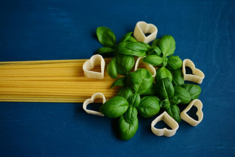 spaghetti, noodles, pasta-2210680.jpg