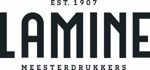 lamine_logo