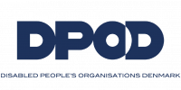 DPOD