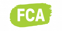 FCA