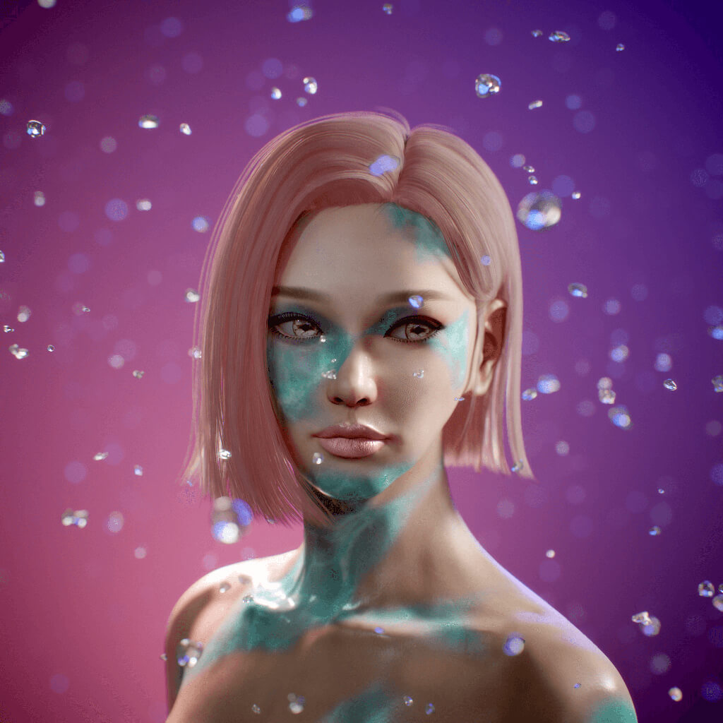 grafikmanager_com_007