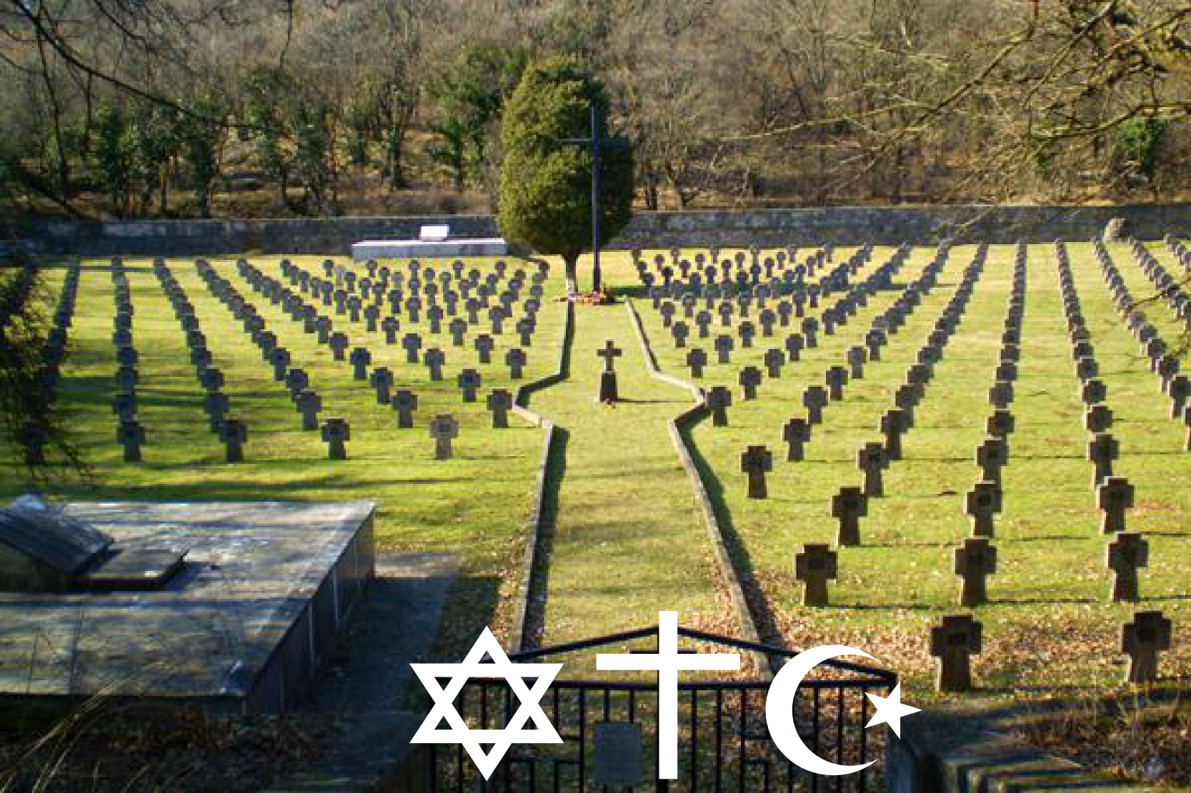 Commemorazione 2020 dei Caduti austro-ungarici di Trieste, del Litorale austriaco e dei popoli fratelli // 2020 Ceremony for the Austrian-Hungarian fallen from Trieste, from the Austrian Littoral, and from their brother folks