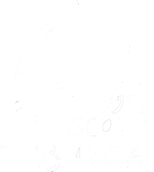 scoutbiasca.ch